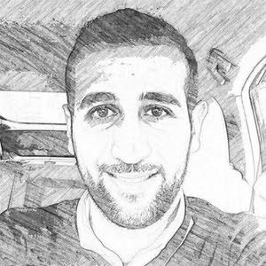  Yousef Salman