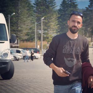  Jaafar Brgash Brgash