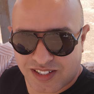  Hamzeh saudi