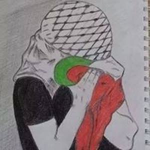  ماهر قنديل