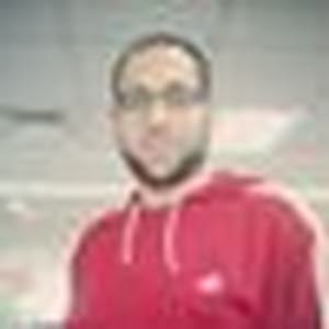  محمد ابراهيم