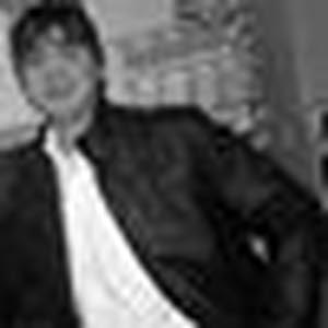 Mohannad Hashash