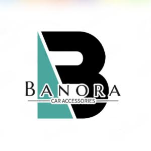 بنورة لقطع وكماليات السيارات