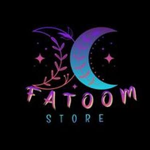  Fatoom Store