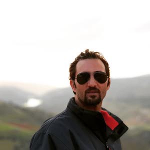  محمد al