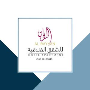  Al Rayyan Hotel Apartments