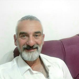  osama