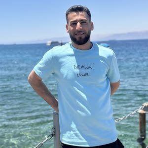  منذر جبور