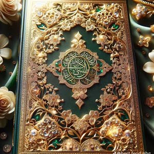  salam