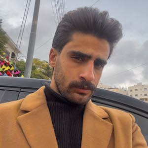  المحامي عبدالعزيز البريشي