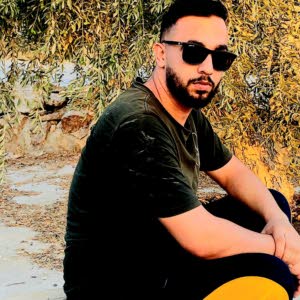 اسلام ابو فاره