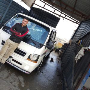  ابو سلمىء