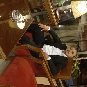  abu sanad