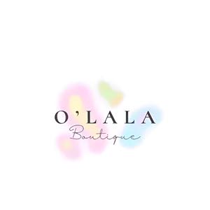 O’LaLa