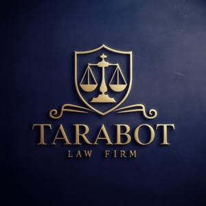  Tarabot Law Firm