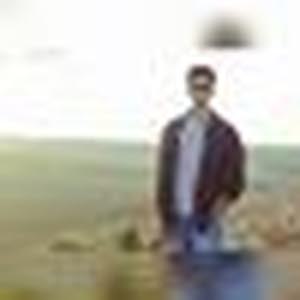  Osama Muneer