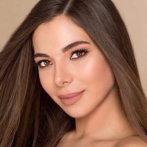  ابو الحسام ابو الحسام