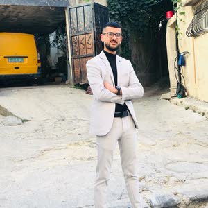عبد الرحمن شراكه