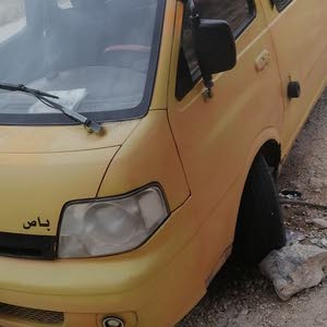  واصف مسعود