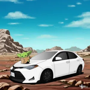 Avatar