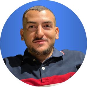 Mohammad Amin