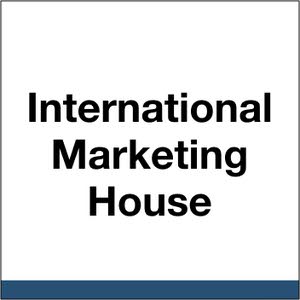 International Marketing House LLC