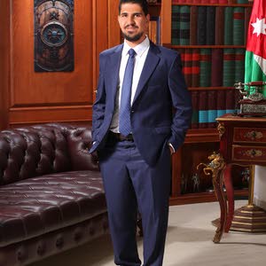 Mohammad Abu zaid