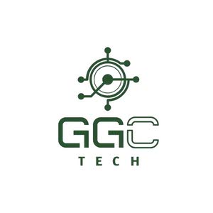  Green Group Company GGC