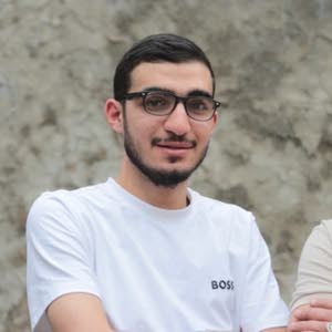 محمد حسني بليبلة