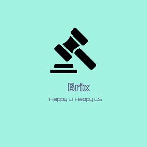 Brix