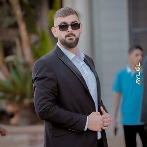  محمد عماد