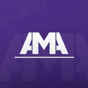  ama