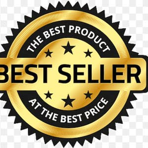  M .Naseeb Best Products Seller
