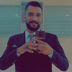  hamza  alaqrat