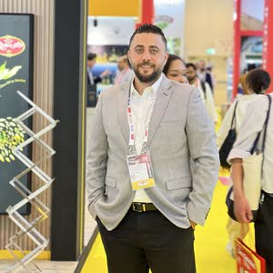  RAAD ALHMOUD