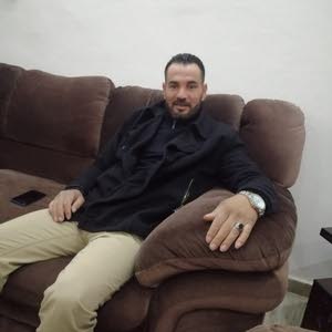  Mohamad