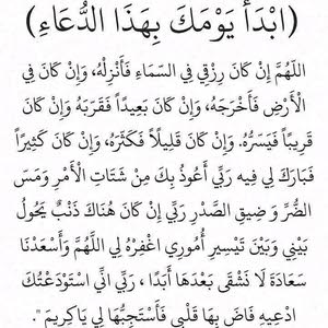 ابو شوق
