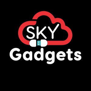 Sky Gadgets 