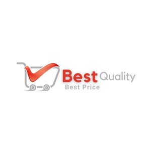  best quality