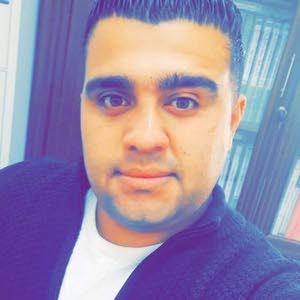  qosay khalil