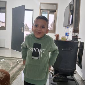شوقي الديك