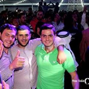  salem arabiyat