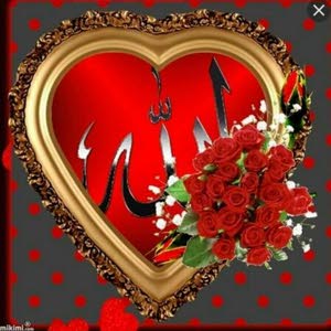  ام صالح ابو عوده