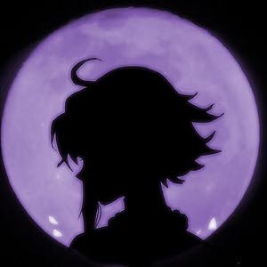 روى جمعة موسى ابو حمدة