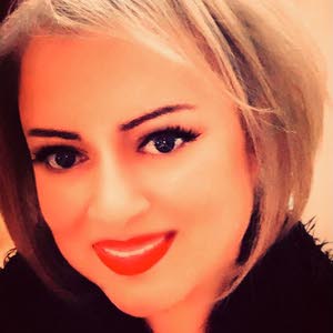 Lana Hattar