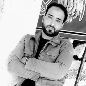 الحويطات الجازي