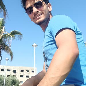  ahmadaliabraheem