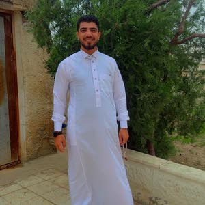  حبيب