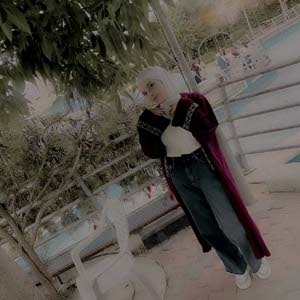  Saden