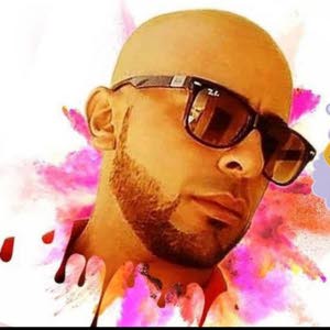  محمد النوامسه